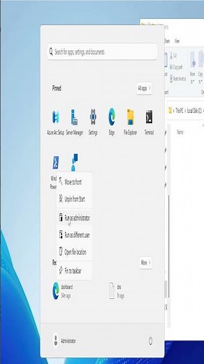 Remotely Generate Full Hard Disk Space Report for Domain Computers on Windows Server 2025