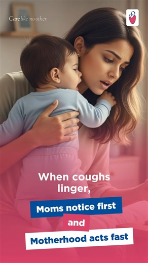 Pneumonia is one of the leading causes of death in children under five. Early recognition is key. Watch out for symptoms such as fever, persistent cough, chills, fast or labored breathing, wheezing, chest or belly pain, vomiting, loss of appetite, and reduced activity. We prioritize quick diagnosis and effective treatment. Don’t ignore the warning signs, prompt care can make all the difference in keeping your child healthy. 📞 For our expert consultation, call us at 84948 00060 #WorldPneumoniaDa