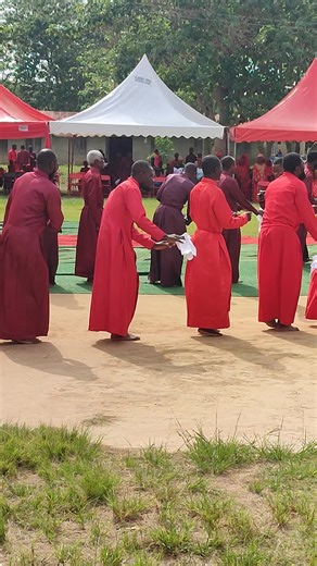 True faith international Kade (@truefaithinternat7)’s videos with original sound - True faith international Kade