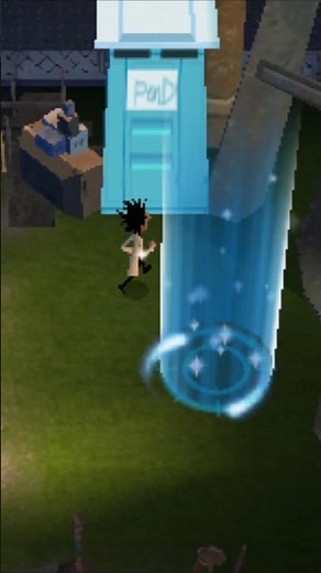 Cloudy With A Chance Of Meatballs