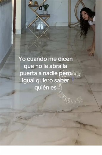 Cipotada Humor: A Fun Take on Ignoring Instructions