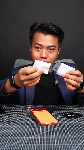 iPhone 17 pro max ติดฟิล์มฐานกล้องกันหน่อย ifilm
