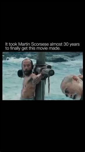 🤔 Martin Scorsese is one of the most influential filmmakers in cinema history, known for his intense storytelling, dynamic camerawork, and deep exploration of morality, guilt, and redemption. Born in 1942 in New York City, he grew up in the Little Italy neighborhood of Manhattan, which heavily influenced many of his films. Throughout his career, he has frequently collaborated with actors such as Robert De Niro and Leonardo DiCaprio, creating some of the most iconic performances in modern film. 