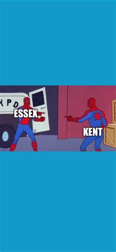 Guess the station! Where in the c2c world are we this week? Watch for the clues and get your answers in the comments! #traintravel #trainstation #dayout #train #explore