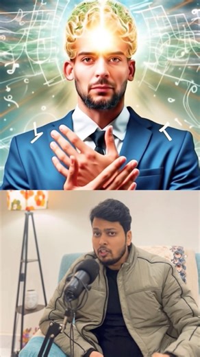 The Simpsons Predictions Explained | Truth Revealed in Hindi