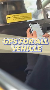 5.1K views · 13 reactions | Gps For Car Installation all Vehicle #GPS #gpstracker #gpstracking #gpsforcar #vehicle #gps4g #UV | GPS Tracking Device | Facebook