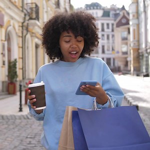 Pinterest vs Instagram - which works best for business? https://bit.ly/2Q4bgLD | 123 Reg