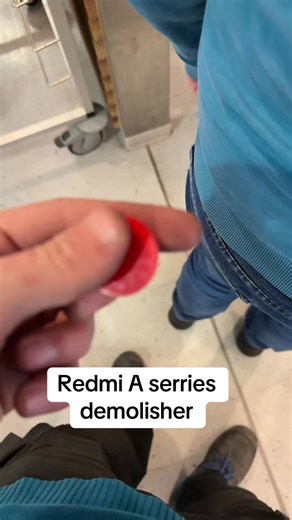 Oldhardwareprojects (@oldhardwareprojects)’s videos with coldshade - Slowed - LONOWN & neytles