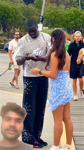 cute girl prank❌Building Wooden Log Cabin in Forest 🌲 | Survival House Step by Step” AV- 200