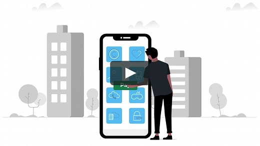 eVoucher by CashtoCode ENGLISH