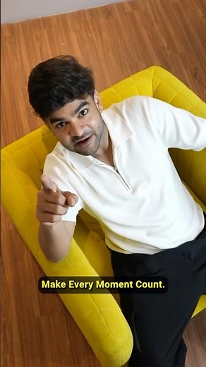 Confused About Your Career? Alam Khan Explains How NIIT Can Help You Find the Right Path! #gniit