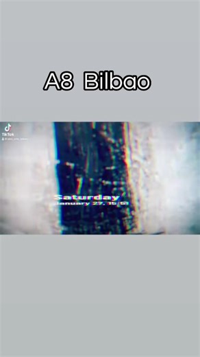 Videos de alex_arte_bilbao (@alex_arte_bilbao) con “Heavenly Angels - Melodia Simples & Celestial Voices & saymon cleiton & Dy Kamylle”