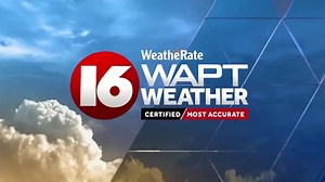 Saturday Morning Webcast