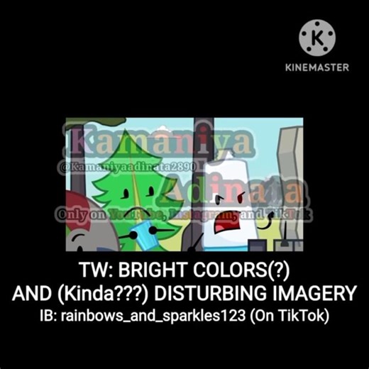 Choose wisely trend #bfdie #bfdietoothpaste #toothpaste #toothpastebfdie #bfdi #fyp#fypシ#fypシ゚#trend