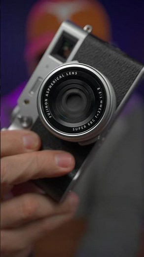 Camera to phone FASTEST PICTURE COPY #photography #camera #photographytips