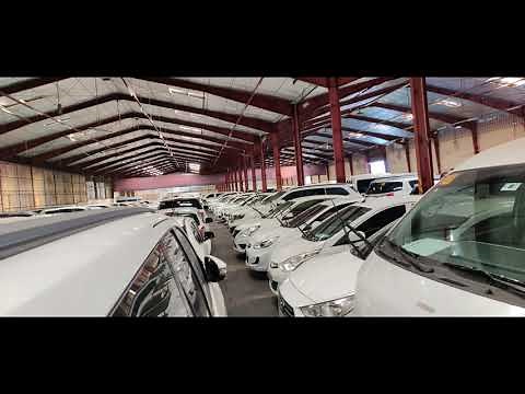 How to Buy Repossessed Cars from EastWest Bank ~ High Quality Repo Cars in the Philippines