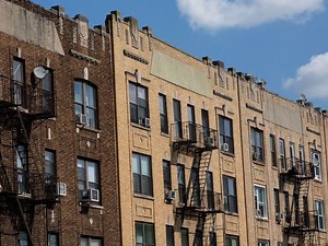 More Money? Pushy Landlord? Your Emergency Rental Assistance Program (ERAP) Questions Answered