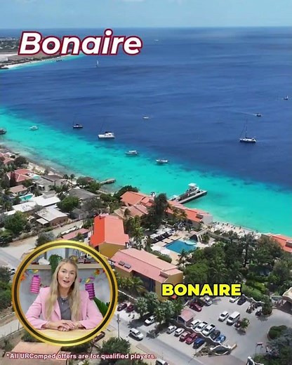 Margaritaville at Sea Beachcomber 2027 COMP Sailings!