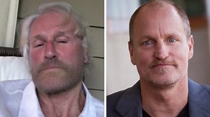 Snapchat filter reveals unexpected celebrity lookalikes