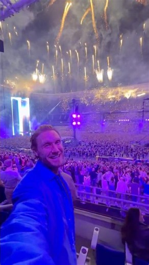 🤯🤯 ‪@davidguetta‬