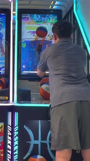 第一關破 300+