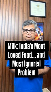 94K views · 4.3K reactions | Most Indians don’t have a “gas problem”…...