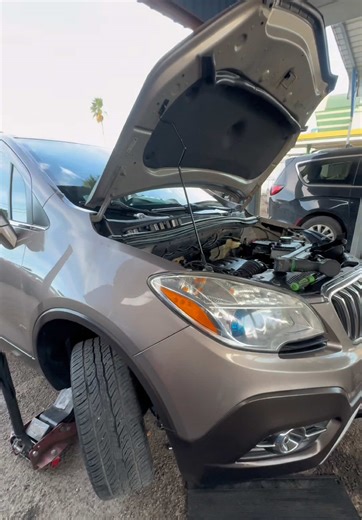 Revendiendo Autos en USA: Lavado y Mantenimiento