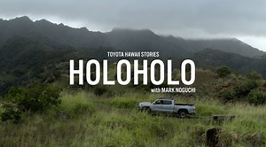 108K views · 220 reactions | “He‘eia has blessed me with a family, it...