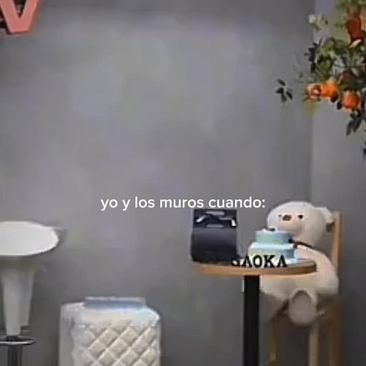 las alabanzas de jubilo son las mejores 💕#jovenescristianos #felix #ariela640 #caenlosmuros #jubiloygozo #Dios #aleluya #amen🙏 #jovenescristianos