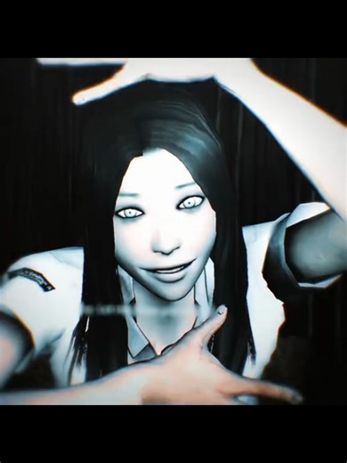 DreadOut: Gameplay Highlights and Edits