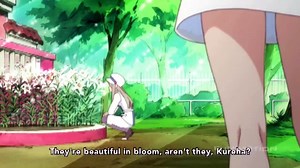 Anime & Cartoon - Steven Universe Theme Song Amv - video Dailymotion