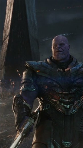 VENGADORES ENDGAME: ENCORE | Anuncio: "¡Vengadores, reuníos!" | Ya en cines