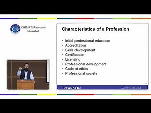 CSC110 Lecture 09
