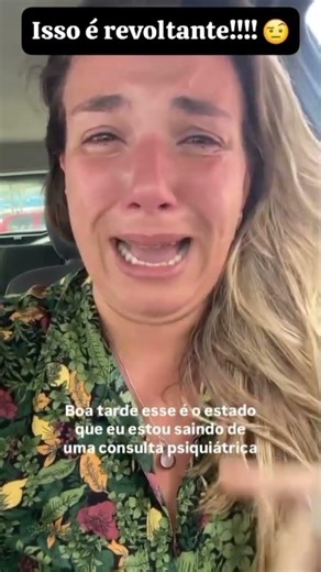 Professores não são mais valorizados faz tempo. 🤨🤨🤨🤨🤨