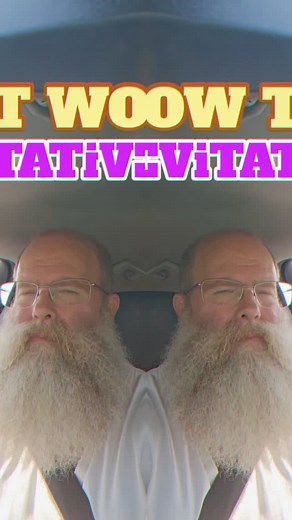 CRAYGAR | HOW TO LEVITATE ♥️👈 | Instagram