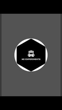 ACE Forklift Full Explanation | Working, Engine & Features | NG EXPERIMENTS