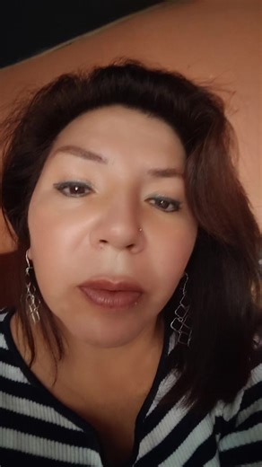 Videos de María Luz Bedregal Castillo (@mari_bcastillo) con “Adoro ( Primera Fila ) (feat. Julieta Venegas) (En Vivo) - Bronco”