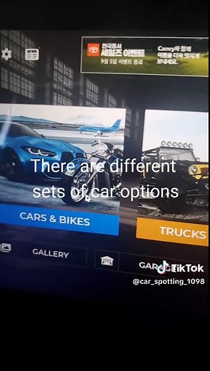 Custom Car Games: Unblocked Tuning Options for Chromebook