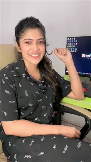 SheroVision👁️ (@sherovision) -