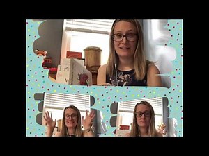 The Grouchy Ladybug Sing-a-Loud