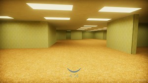 Gta 5 Update 2019 Download