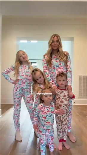 #everleigh #labrantfamily #viral #fyp | everleigh labrant