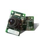 PKG30009C Gumstix | Mouser