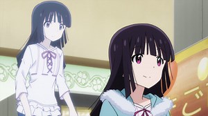 ImoCho 04 [BDrip 1280x720]