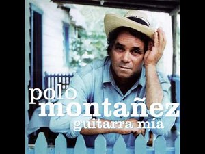 Polo Montañez - Columbia