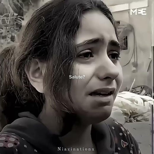 Salute Salute a Pedo involved in raing minor girls A Pedo involved in killing of 60,000 innocent