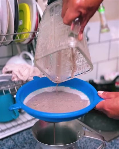 Chocolate Caliente con Queso Asado: Receta Deliciosa