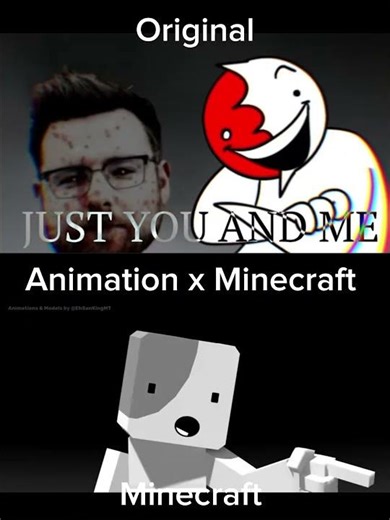 Twiddlefinger x die fnf Minecraft vs animation #fnf #fnfmod #animation #twiddlefinger #aethos