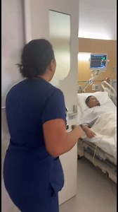 Do you know how to handle a code situation? Contact me and schedule your BLS ACLS PALS and ASLS today!#parrisservices #healthcare #nursing | Parris Health Training Services