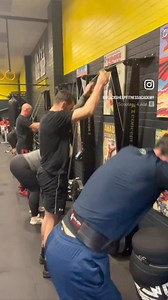 At Black Sheep Fitness Academy our mission is to create and deliver a dynamic, exciting, constantly varied and goal driven monthly program. Our aim is to keep our members excited, dedicated and goal driven! Our highly skilled and dedicated coaches are here to help you along your fitness journey whilst we pride ourselves on offering an inclusive training space for all abilities. 💪🏻 £75 per month No tie in or contract. 💪🏻 Couples £135 per month No tie in or contract. So if you’re keen to final